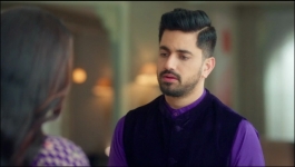 Suman Indori - 6th January 2025